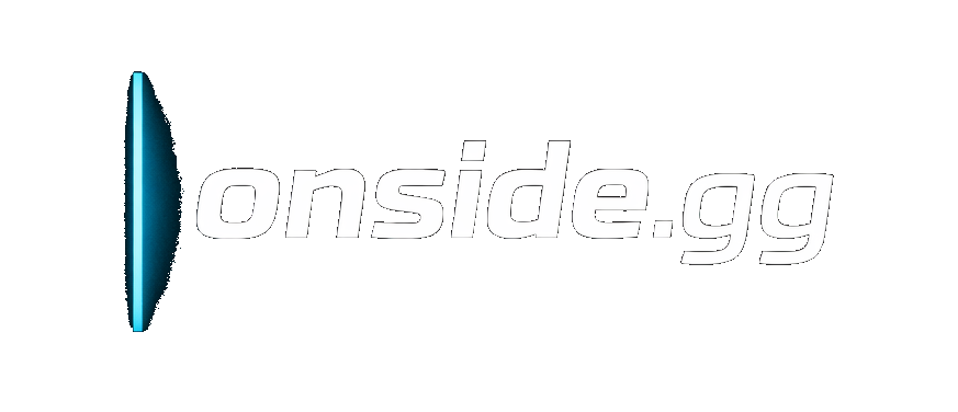onside.gg